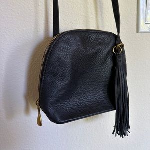 Hobo Nash Crossbody